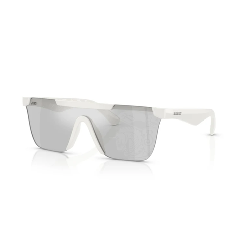 KÍNH MÁT UNISEX BURBERRY 0BE4480D 41726941