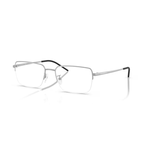 GỌNG KÍNH NAM EMPORIO ARMANI 0EA1180D 301556