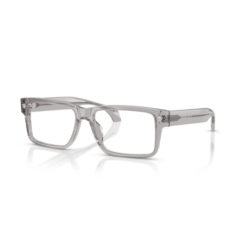GỌNG KÍNH NAM VERSACE 0VE3391U 59354