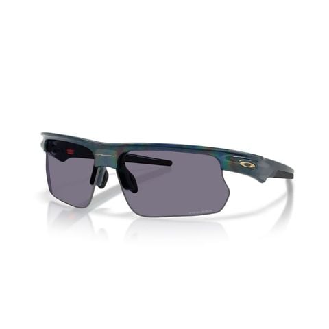 KÍNH MÁT UNISEX OAKLEY 0OO9400 94002668