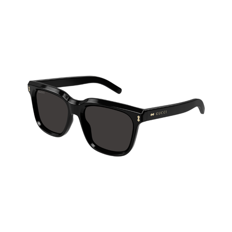 KÍNH MÁT UNISEX GUCCI GG1523S 001