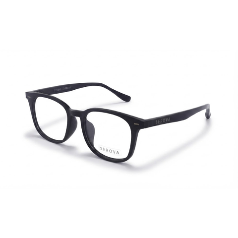 GỌNG KÍNH UNISEX SEROVA SF791 C36