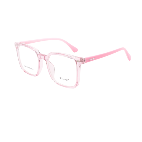 GỌNG KÍNH TRẺ EM FLYER F52617 C4