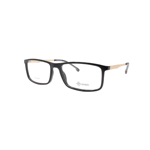 GỌNG KÍNH UNISEX ANCCI AC53901 C1