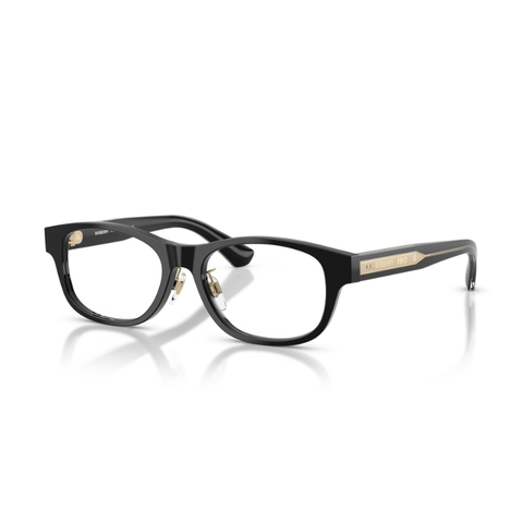 GỌNG KÍNH NAM BURBERRY 0BE2449D 420653