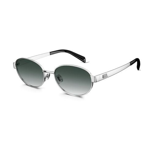 KÍNH MÁT UNISEX MOLSION MM7005 A98