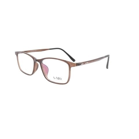 GỌNG KÍNH UNISEX AMO AMO62509 C4
