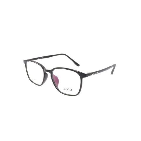 GỌNG KÍNH UNISEX AMO AMO62508 C1