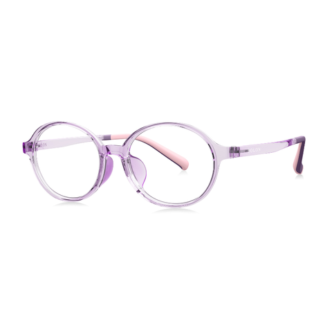 GỌNG KÍNH TRẺ EM BOLON BY5016 B50