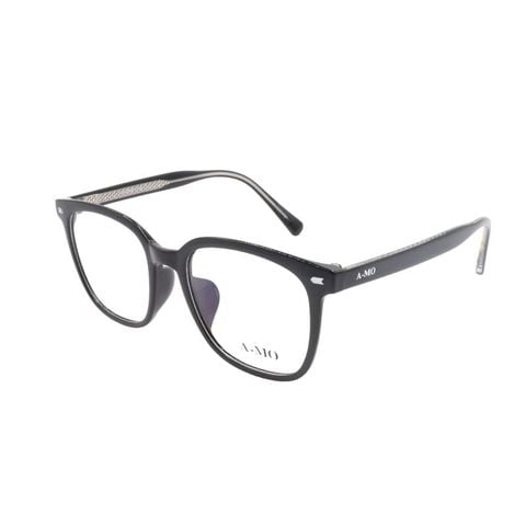 GỌNG KÍNH NỮ AMO AMO62905 C1
