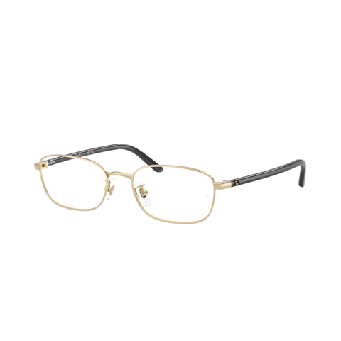 GỌNG KÍNH UNISEX RAYBAN 0RX6551D 299353