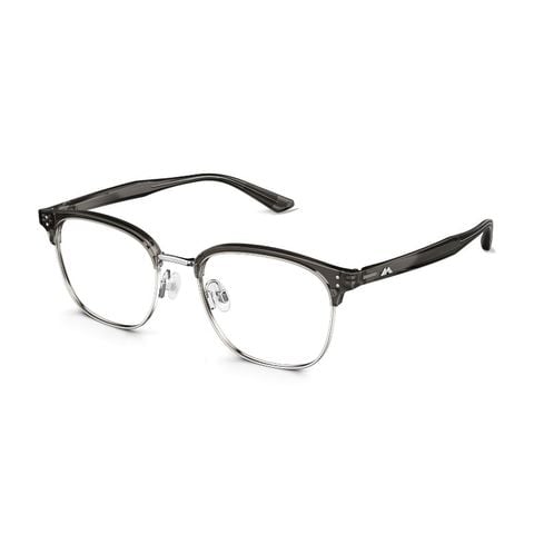 GỌNG KÍNH NAM MOLSION MJ6321 B26