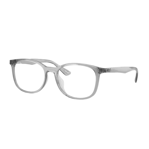 GỌNG KÍNH UNISEX RAYBAN 0RX7093D 801254