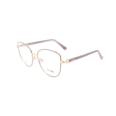 GỌNG KÍNH NỮ AMO AMO62902 C4