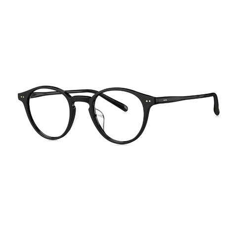 GỌNG KÍNH NỮ BOLON BJ3231 B10