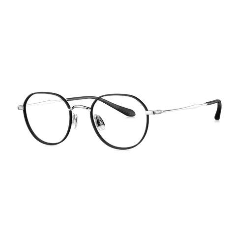 GỌNG KÍNH NAM BOLON BA7059 B15