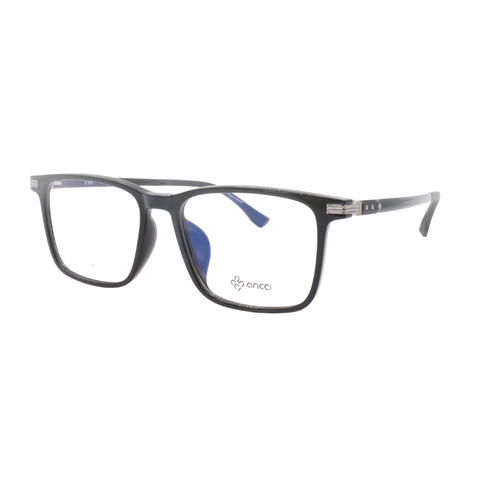 GỌNG KÍNH NAM ANCCI AC52506 C1