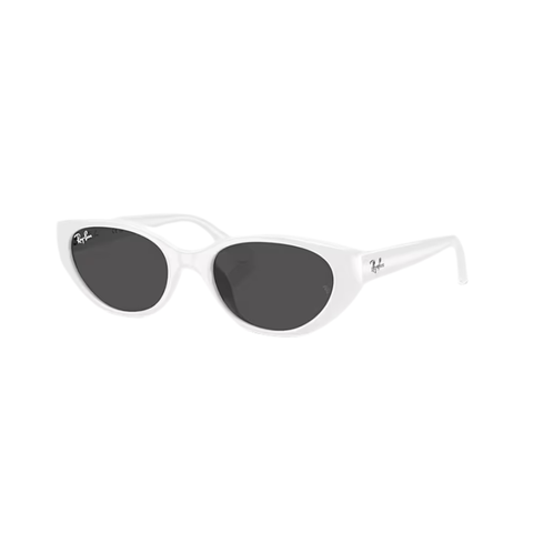 KÍNH MÁT UNISEX RAYBAN 0RB4457D 67728755