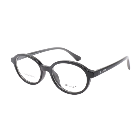 GỌNG KÍNH TRẺ EM FLYER F52622 C1