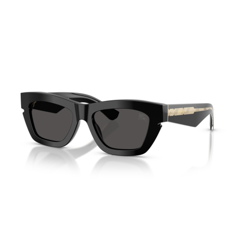 KÍNH MÁT NỮ BURBERRY 0BE4454F 30018751