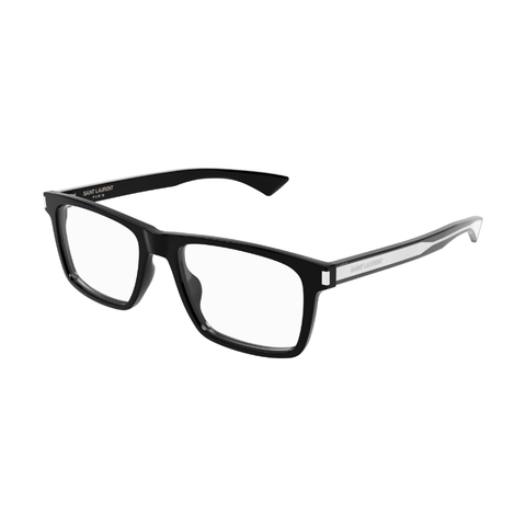 GỌNG KÍNH NAM YVES SAINT LAURENT SL882 006