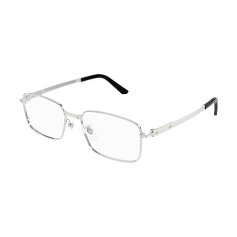 GỌNG KÍNH NAM CARTIER CT0555OA 002