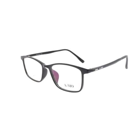 GỌNG KÍNH UNISEX AMO AMO62509 C1