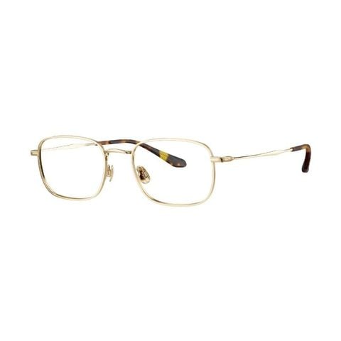 GỌNG KÍNH NAM BOLON BA7081 B60