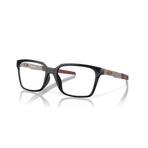 GỌNG KÍNH NAM OAKLEY 0OX8180F 81800355