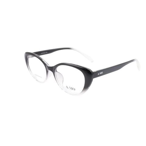 GỌNG KÍNH NỮ AMO AMO62607 C8