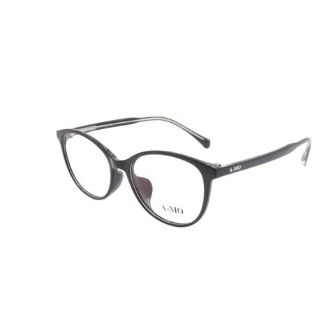 GỌNG KÍNH NỮ AMO AMO62906 C6