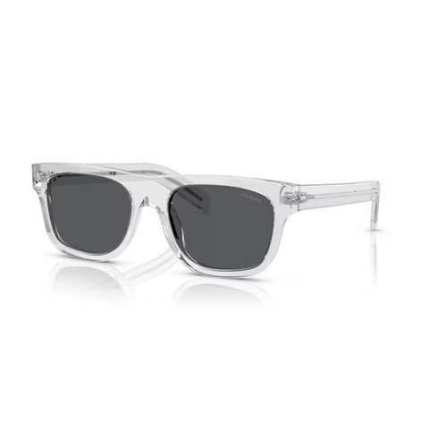 KÍNH MÁT NAM PRADA 0PRB12SF 12R07T55