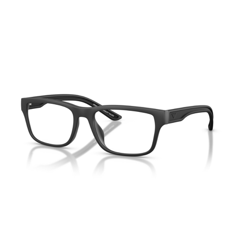 GỌNG KÍNH NAM EMPORIO ARMANI 0EA3276U 500154
