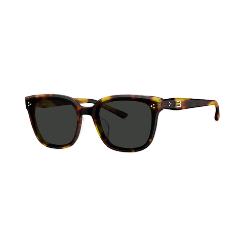 KÍNH MÁT UNISEX BOLON BL3253 C20