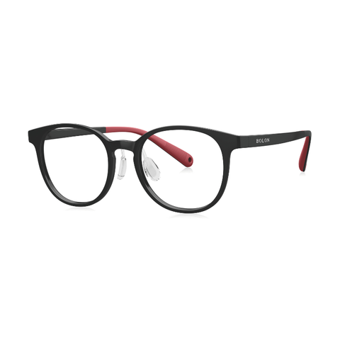 GỌNG KÍNH TRẺ EM BOLON BY5031 B10