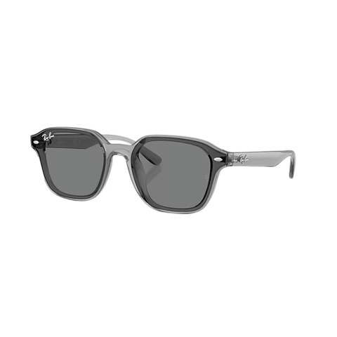 KÍNH MÁT UNISEX RAYBAN 0RB4458D 64508765