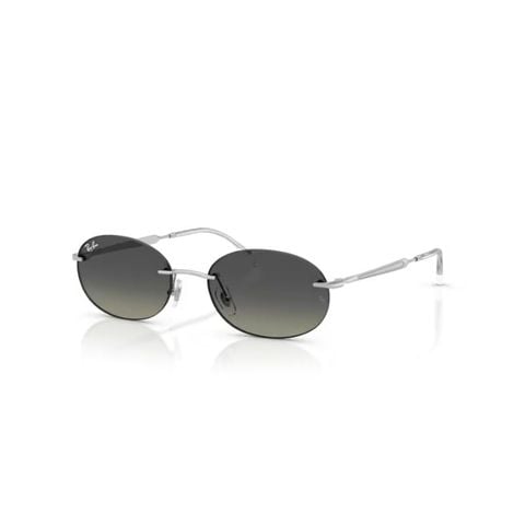 KÍNH MÁT UNISEX RAYBAN 0RB3767 003/1154