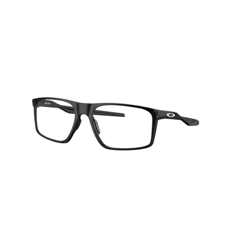 GỌNG KÍNH NAM OAKLEY 0OX8183 81830156