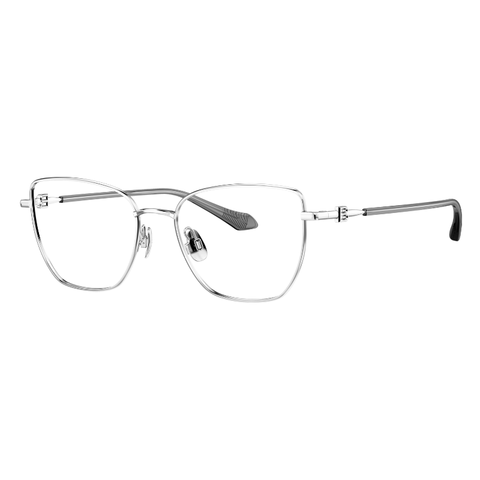 GỌNG KÍNH NỮ BOLON BA7051 B90