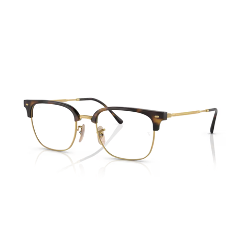 GỌNG KÍNH UNISEX RAYBAN 0RX7216 201251