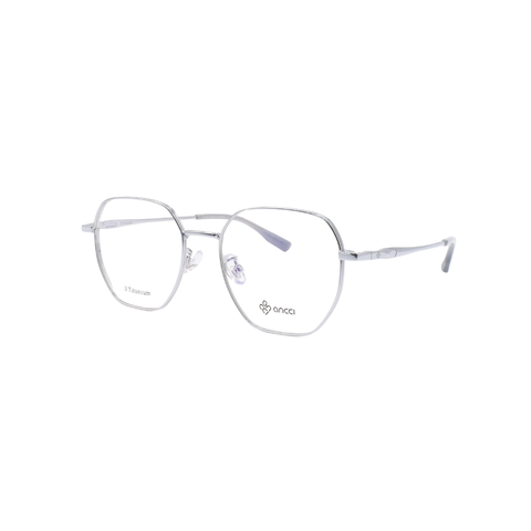 GỌNG KÍNH UNISEX ANCCI AC51904 C5