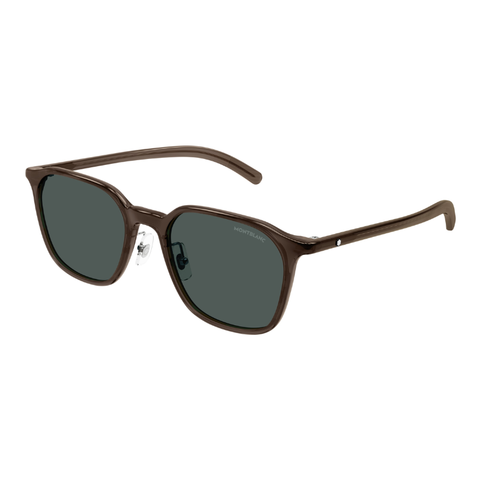 KÍNH MÁT NAM MONTBLANC MB0420SK 003