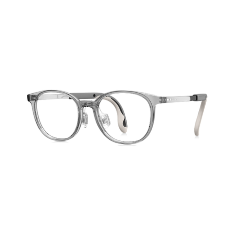 GỌNG KÍNH TRẺ EM BOLON BP5006 B16