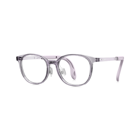 GỌNG KÍNH TRẺ EM BOLON BP5006 B51