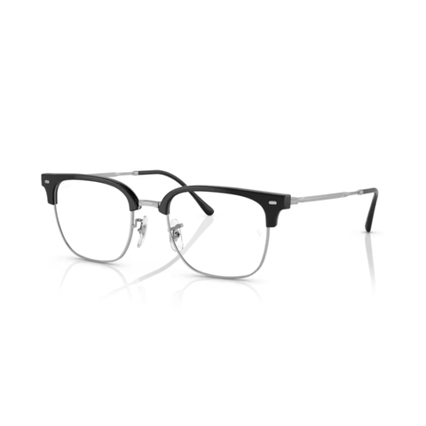 GỌNG KÍNH UNISEX RAYBAN 0RX7216 200051