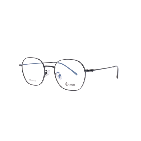 GỌNG KÍNH UNISEX ANCCI AC51906 C1