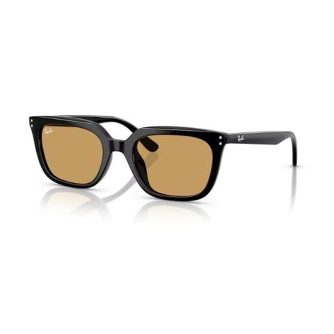 KÍNH MÁT UNISEX RAYBAN 0RB4439D 901/7354