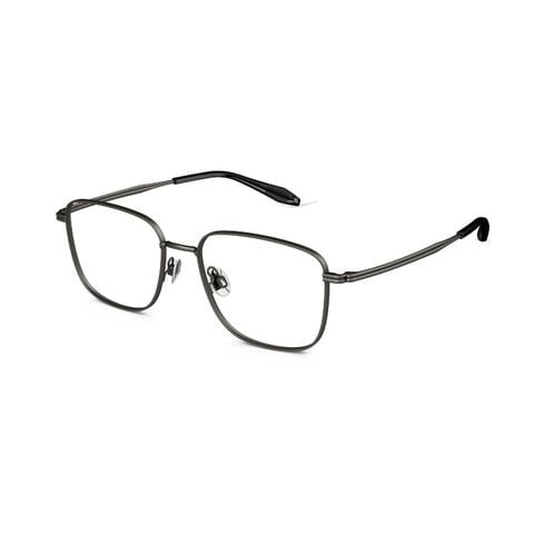 GỌNG KÍNH NAM MOLSION MA7029 B11