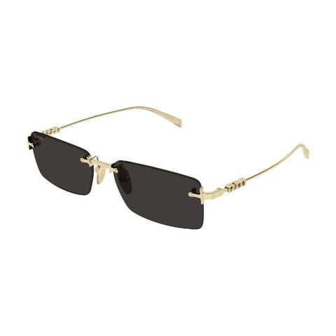 KÍNH MÁT NAM GUCCI GG1941S 001