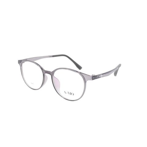 GỌNG KÍNH NỮ AMO AMO62504 C6